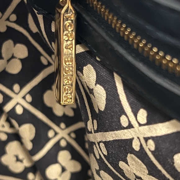 Tory Burch Tote - Picture 6 of 7